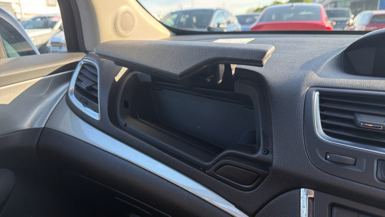 Vauxhall Mokka 1.4T Exclusiv 5dr Petrol Hatchback